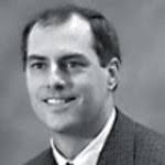 Dr. Christopher E. Clevenger, MD