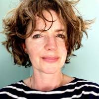 700+ "Carrigan" profiles