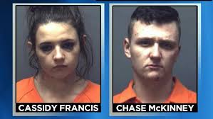 Bond totals $282,000 for Youngstown teens jailed in Alabama