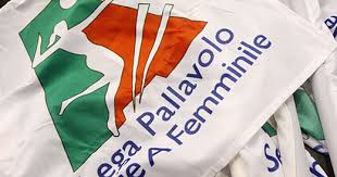 La squadra di pallavolo femminile golem volley palmi ha sconfitto per 3 set a 1 le avversarie del trento volley. Campionati Serie A Femminile 2021 22 Presentate Le Domande Di Iscrizione Entro Il 23 Luglio La Lista Delle Ammesse Lega Pallavolo Serie A Femminile