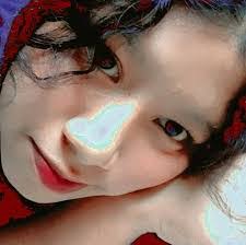 Anais Macias's Instagram, Twitter & Facebook