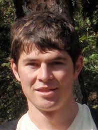 People · Uvic Ocean Physics