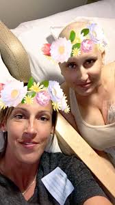 💥 Here is your chance to win Indiana Fever vs Chicago Sky tickets! 🏀  #projecthellofromtheotherside is working to send families affected by  pediatric cancer to an Iowa football game to experience The