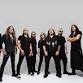 Pentagram event image