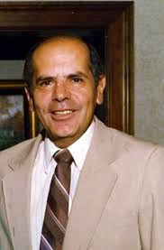 Steven A. Maroulis Obituary