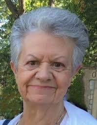 Bruce Barwick's Instagram, Twitter & Facebook