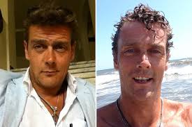 Peaky Blinders star Toby Kirkup died alone at his home when aneurysm  ruptured hours after being discharged, inquest told