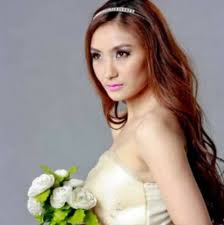 Profile for Josephine Dela Rosa Penaranda