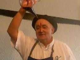Auberge du pays de sault camurac 9 km. Le Relais Du Pays De Sault Youtube