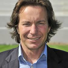 Manager in Offenbach: Burn-out