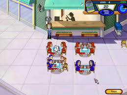 Check spelling or type a new query. Diner Dash 2 Download