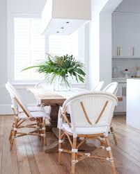 Riviera Dining Chair In 2021 Parisian Bistro Chairs Bistro Chairs Dining Chairs