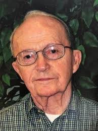 James Corwin Obituary & Funeral