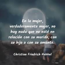 Maybe you would like to learn more about one of these? Poemas Para Un Hijo Muerto Literato