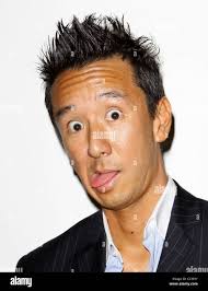 Eric kim hi-res stock photography and images