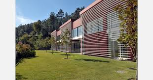 Office space from € 190 per person per month. Quinta Da Fonte Braga O Nosso Casamento