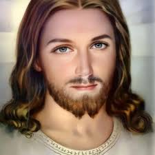 🕯 Oración de la Noche 🕯 Señor, Tú...