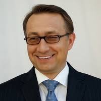 Roman A . Lewandowski