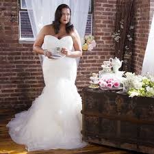 Plus Size Bridal Plus Size Wedding Gowns Plus Size Evening Plus Size Wedding Gowns Curvy Bride Bridal Couture