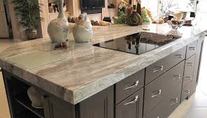 Grey granite countertops white cabinets white countertops white kitchen cabinets white granite kitchen gray granite white granite colors super bianco romano granite is a white and grey natural stone from brazil. Fantasy Brown Granite Design Ideas Advanced Granite Solutions