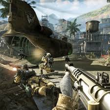 Before you start the game there is a vendor icon, click on it there will be . Xbox 360 Free To Play Shooter Warface Ready To Offer Daily Updates Polygon