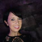 Abbie Perdue's Instagram, Twitter & Facebook