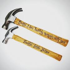 Popular 2020 christmas gift ideas for him: Gif Image Most Wanted Homemade Christmas Gifts For Dad From Son