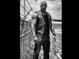 Looking for the best fast and the furious 8 wallpaper? Fast 8 Fast And Furious 8 Hq Movie Wallpapers Fast 8 Fast And Furious 8 Hd Movie Wallpapers 33199 Oneindia Wallpapers