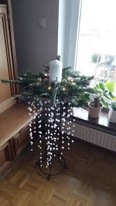 Pin Von Shirley Schulz Auf Weihnachtsgesteck Baumscheiben Deko Weihnachten Dekoration Weihnachten Draussen Deko Weihnachten