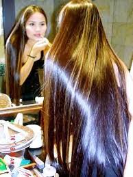 Long Hair Mirror Long Hair Styles Really Long Hair Haircuts For Fine Hair