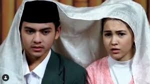 Simak sinopsis dari jendela smp, sinetron sctv yang tayang senin 7 juni 2021 sore sinetron sctv love story the series tayang senin, 7 juni 2021 pukul 15.15 wib via live streaming sctv di sini live streaming sctv ftv siang: Sinopsis Sinetron Dari Jendela Smp Episode 7 Tayang Jumat 3 Juli 2020 Live Streaming Sctv Tribunnews Com Mobile