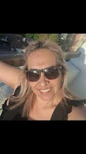 Lorena Espejo Rios (@lorenaespejorios)