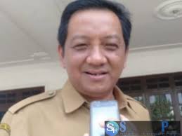 Agus Purnomo SH M.Si : Selamat Hari Guru Nasional 2019 Dan Selamat Kepada  Guru Se Kabupaten Jombang