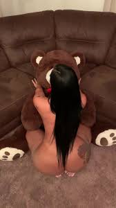 Jcakesbx what i love do on basis onlyfans xxx porn