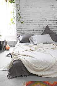 Pin On Uohome