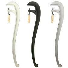 Pin By Pablo Garcia On Todo Table Legs Design Furniture Projects