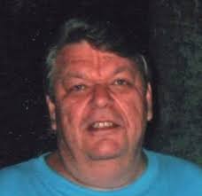 We would like to extend our...