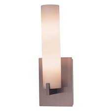 George Kovacs Vanity Lighting Lighting The Home Depot