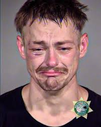 Thread by @AntifaWatch2