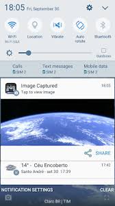 International space station iss edutaiment app. Iss Live Now Tierra En Vivo Apk Mod