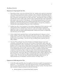 Https Www Elcamino Edu Academics Humanities Filmresourcesenglishcourses The 20house 20i 20live 20in 20responses Pdf