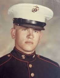 John Sampsel's Instagram, Twitter & Facebook