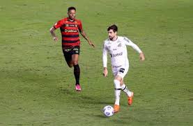 Born in são paulo, luan peres began his career on. Cyl9cgdqw Oxum