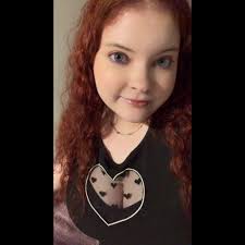 What did you think of the Shatter Me series?