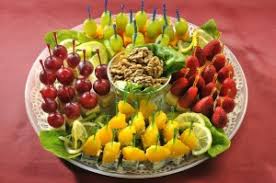 конкурсы для детей 9 10 лет на день рождения Scenarij Na Den Rozhdenie Devochki 10 Let My Delaem Prazdnik Luchshe