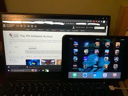 The Golden era of ios gaming before freemiums and meaningless iAPs 🥲 :  riosgaming