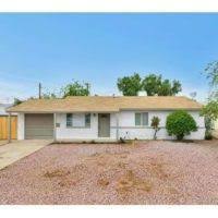 Discounted Homes For Sale Rent To Own Homes Home Rent