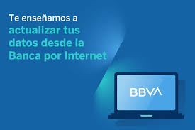 Solo debes acudir a cualquiera de nuestras sucursales bancoppel que se encuentran en la. Banca Por Internet Bbva Peru