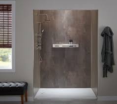Remodeling ideas for a timeless bathroom. 5 Design Trends For Your Bathroom In 2021 Expo Home Improvement