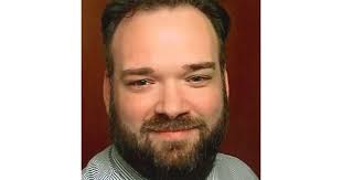 Daniel B. "Danny" Schmitt Obituary (1983